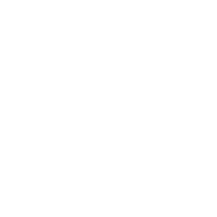 BOS