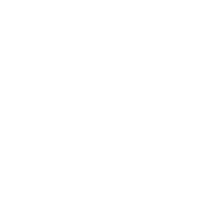 Pepsico