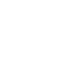 Schewweps